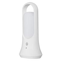 LEDVANCE NIGHTLUX LANTERN 4058075570184 LED-nachtlamp LED Koudwit Wit - thumbnail