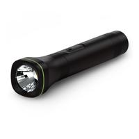 GP Discovery C107 Zaklamp werkt op batterijen LED 70 lm 48 h 107 g - thumbnail