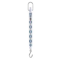 Sauter 289-100 Krachtmeter 1 N (max.) Fabrieksstandaard (zonder certificaat) - thumbnail