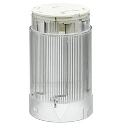 Schneider Electric Lichtkap XVMC37 XVMC37 1 stuk(s)
