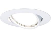 Paulmann 93845 Inbouwlamp Set van 3 stuks LED GU10 13.5 W Wit - thumbnail