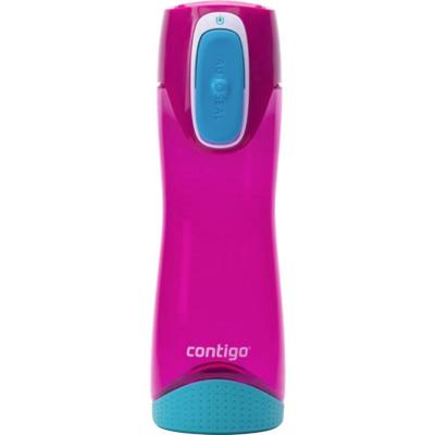 Contigo Drinkfles Magenta