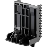 Rittal 9635.610 Positioneerstuk 10 stuk(s) - thumbnail