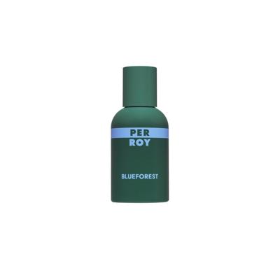 Perroy Blue Forest Eau de Parfum 100ml