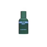 Perroy Blue Forest Eau de Parfum 100ml - thumbnail