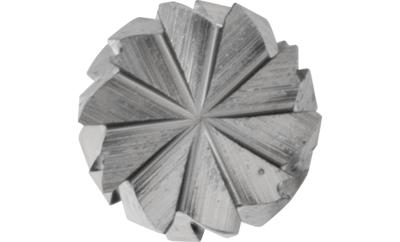 PFERD TOOLS 21200143 Freesstift Cilinder Lengte 40 mm Afmeting, Ø 2 mm Werklengte 10 mm Schachtdiameter 3 mm PFERD TOOLS 21200143 Freesstift Cilinder Lengte 40 mm Afmeting, Ø 2 mm Werklengte 10 mm Schachtdiameter 3 mm