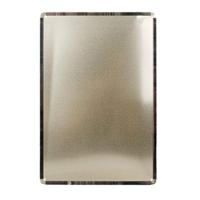 Heren Brillenframe Lozza VL4049 540ANB - thumbnail
