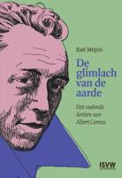 De glimlach van de aarde (Paperback) - thumbnail