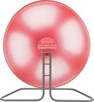 TRIXIE LOOPRAD KUNSTSTOF ASSORTI - thumbnail