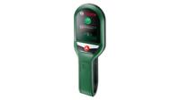 Bosch Groen UniversalDetect Detector | Inclusief Batterijen - 06036813Z0 - thumbnail