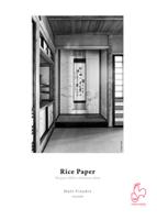 DFAR10044R - thumbnail