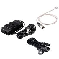 BRESSER BR-S150B PRO LED Panel - thumbnail