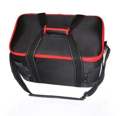Bresser BR-C48 Studiotas 48x28x30cm