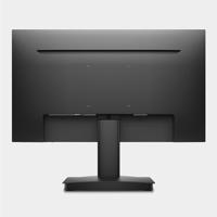 DELL SE2225HM 22 Full HD 100Hz VA monitor - thumbnail