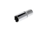 Gedore RED R61002014 3300314 Dopsleutelinzetstuk Metrisch, Inch 1/2 (12.5 mm) 1 stuks - thumbnail