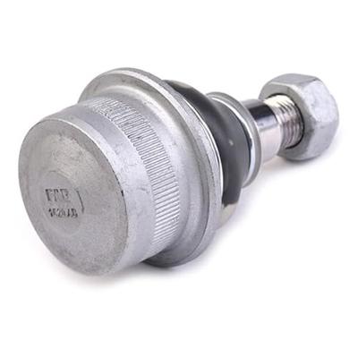 Fuseekogel 825012110