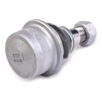 Fuseekogel 825012110 - thumbnail