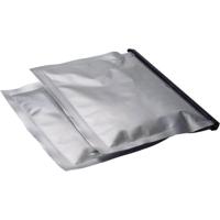 CellPack 353890 Cellpack Giethars Inhoud: 1 stuk(s) - thumbnail