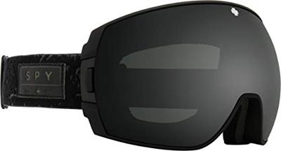 Skibrillen SPY+ 3100000000034 LEGACY MEDIUM