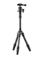 CULLMANN Carvao 816TCS travel tripod - thumbnail