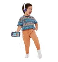 VTech v-kids muziekspeler - thumbnail