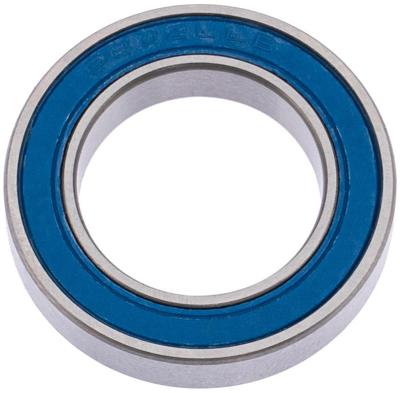 CONTEC kogellager ct universal ball bearing cb-474a 6802 llb 15x24x5