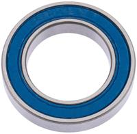 CONTEC kogellager ct universal ball bearing cb-474a 6802 llb 15x24x5 - thumbnail