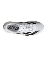 adidas Adizero Evo SL Heren - thumbnail
