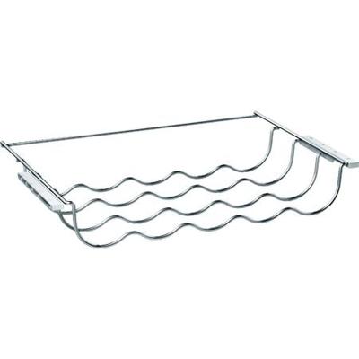 BOSCH KSZ10020 Flessenrek BOSCH KSZ10020 Flessenrek