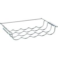 BOSCH KSZ10020 Flessenrek - thumbnail