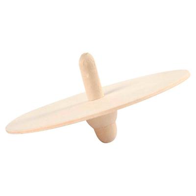 Creativ Company Houten tol, 10st.