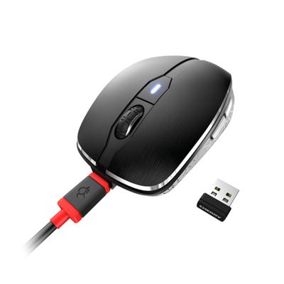 CHERRY MW 8C ADVANCED muis - thumbnail
