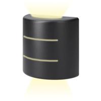 Led-applicatie EDM 32143 Plastic A F 6 W 60 Lm (4000 K) - thumbnail