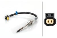 Sensor, uitlaatgastemperatuur 6PT014495041 - thumbnail