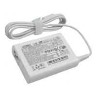Acer AC Adaptor Binnen 65W Wit netvoeding & inverter - thumbnail
