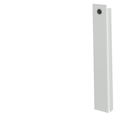 Siemens 3NJ49122BA00 Afdekking 1 stuk(s)