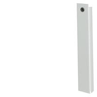Siemens 3NJ49122BA00 Afdekking 1 stuk(s) - thumbnail