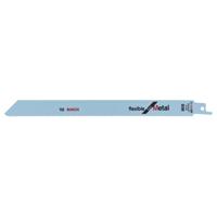 Bosch Accessories S 1122 BF Reciprozaagblad - thumbnail