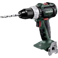Metabo SB 18 LT BL basic | Accu Klopboormachine | zonder accu&apos;s en lader - 602316890 - thumbnail