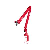 RODE PSA1+ Red - thumbnail