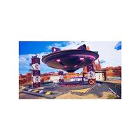 Lego 2K Drive - thumbnail