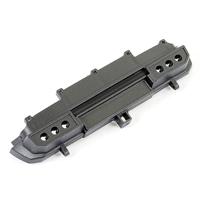 FTX - Outback 3 Paso Rear Bumper (FTX10043) - thumbnail