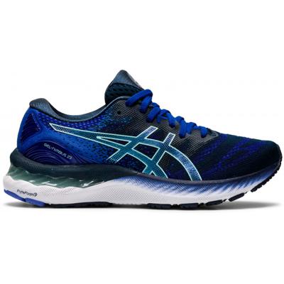 ASICS GEL-Nimbus 23 Women ASICS GEL-Nimbus 23 Women