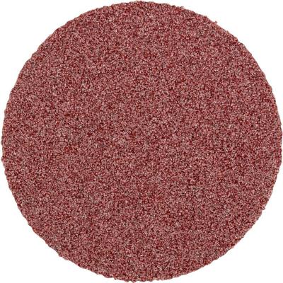 PFERD TOOLS CD 20 A 180 42750218 Schuurblad Korrelgrootte (num) 180 (Ø) 20 mm 100 stuk(s) PFERD TOOLS CD 20 A 180 42750218 Schuurblad Korrelgrootte (num) 180 (Ø) 20 mm 100 stuk(s)