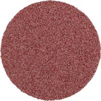 PFERD TOOLS CD 20 A 180 42750218 Schuurblad Korrelgrootte (num) 180 (Ø) 20 mm 100 stuk(s) - thumbnail