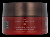 Rituals Ayurveda Rejuvenating Body Scrub 300 g - thumbnail