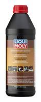 LIQUI MOLY hydraulische olie central hydraulic oil 1 l lm - thumbnail