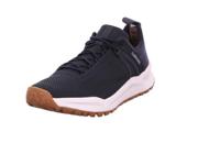Lowa Kaloya Sneaker Heren - thumbnail