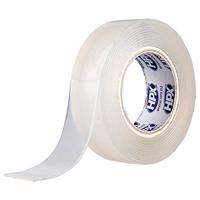 HPX ht1902 maxpower bevestiging tape 19mmx2m - thumbnail