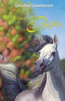 Het vuur van Bajka - Christine Linneweever, George Schriemer - ebook - thumbnail